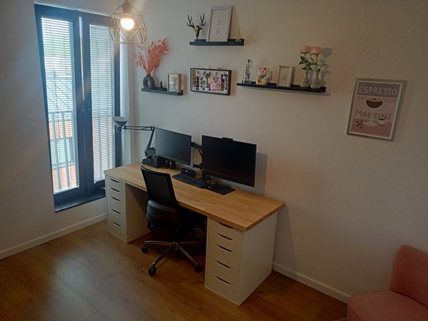 Kleine slaapkamer appartement BZ-70.jpg